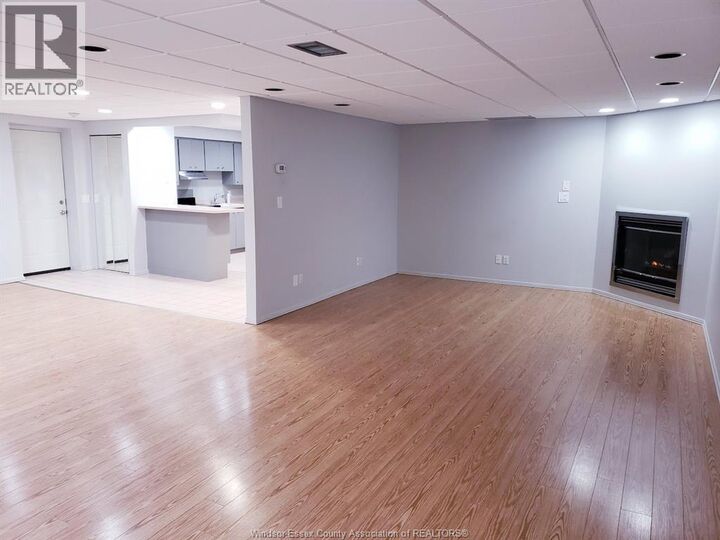 Property Photo:  522 Pit Street Unit 4  ON N9A 5M2 