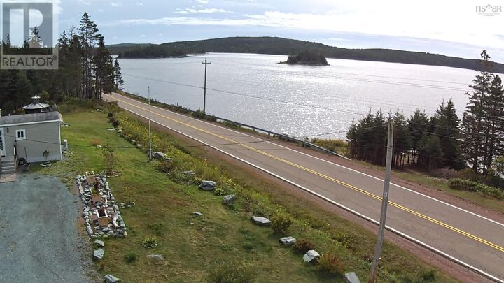 Property Photo:  4639 Highway 7  NS B0J 2A0 