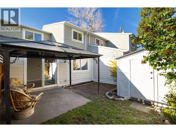 Property Photo:  4910 25 Avenue 24  BC V1T 5R6 
