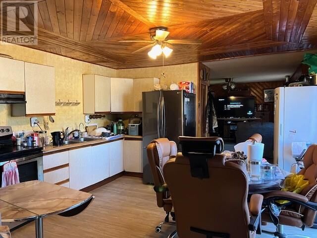 Property Photo:  49 King Street E  ON P0M 2W0 