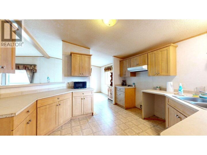 Property Photo:  12 Cassiar Drive  BC V0B 1H0 