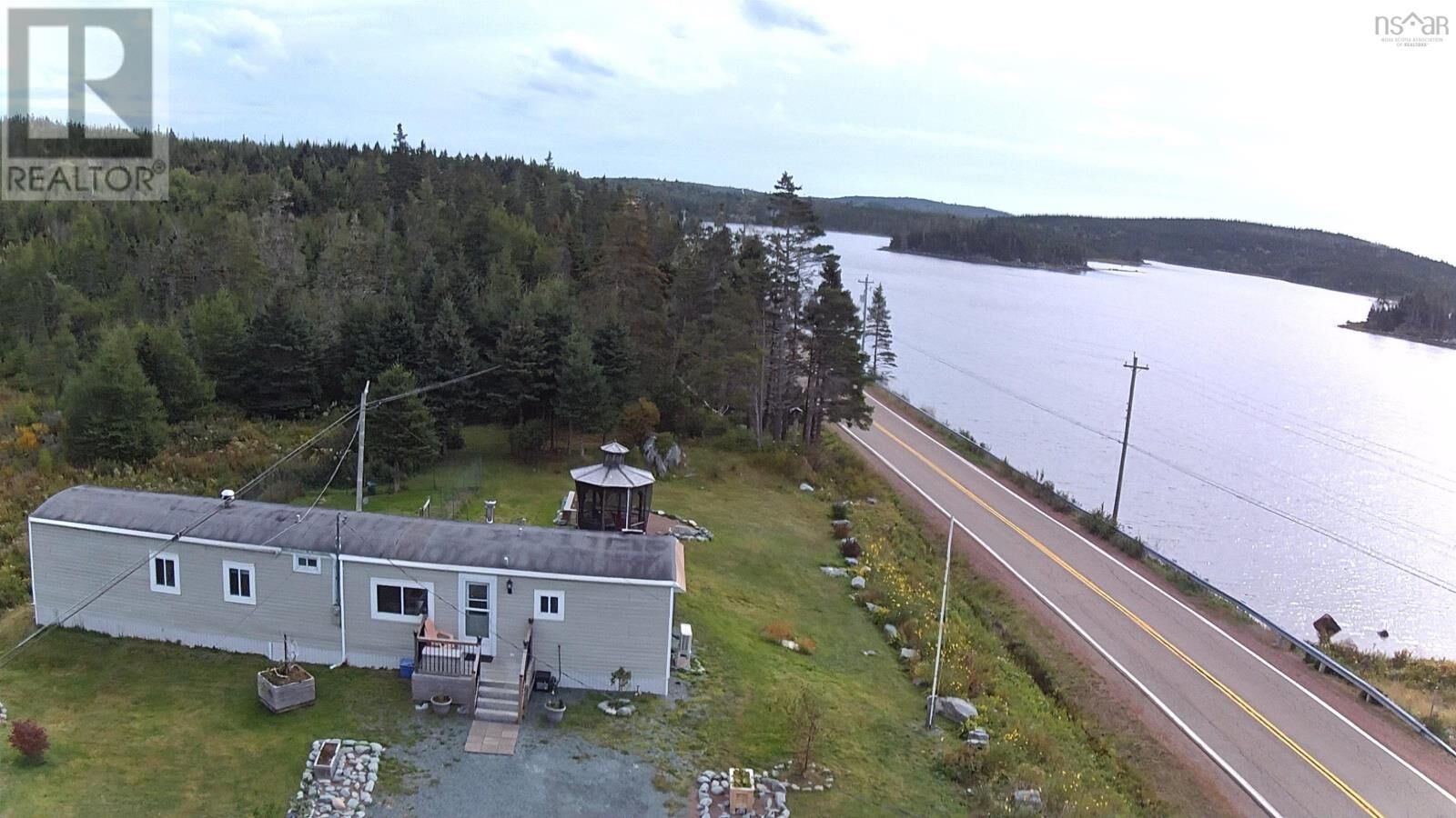 Property Photo:  4639 Highway 7  NS B0J 2A0 