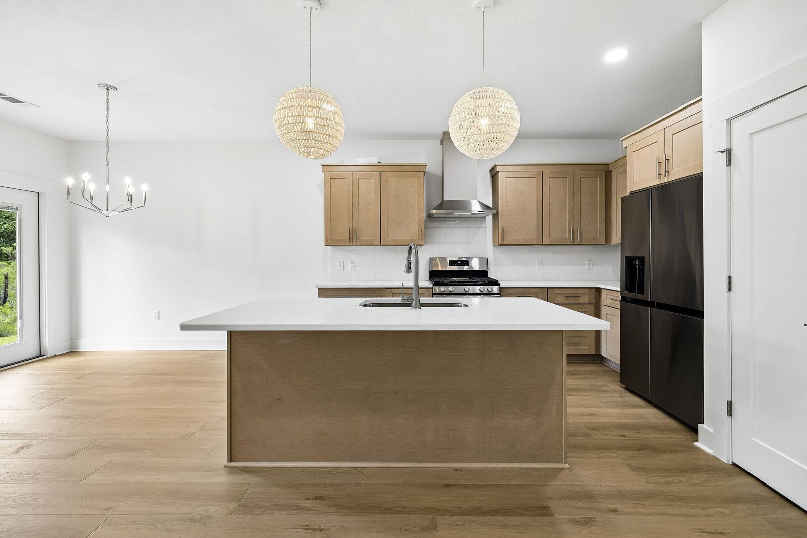 Property Photo:  35 Timber Vw Place  FL 32459 