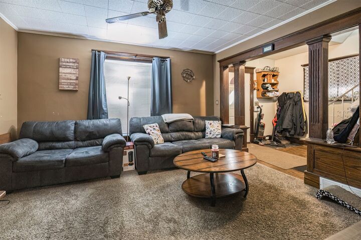 Property Photo:  1317 W 25th Street  PA 16502 