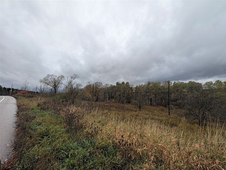 Property Photo: 6 Route PA 16405