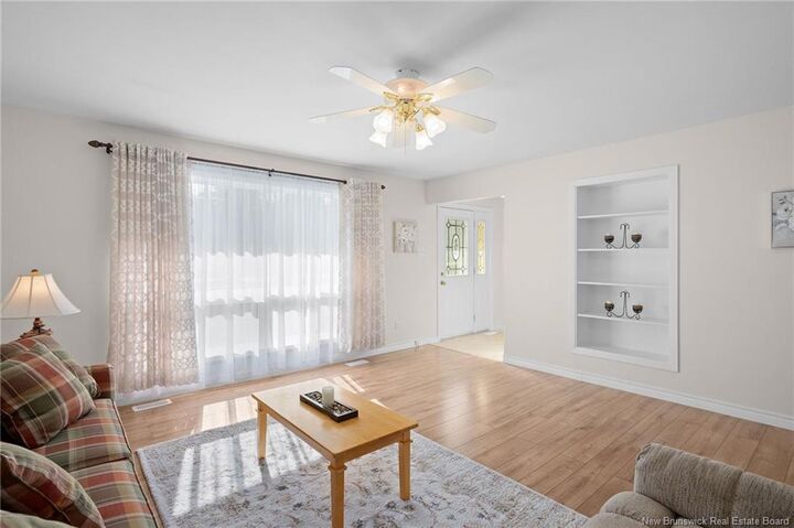 Property Photo:  2069 Route 112  NB E1J 1Z5 