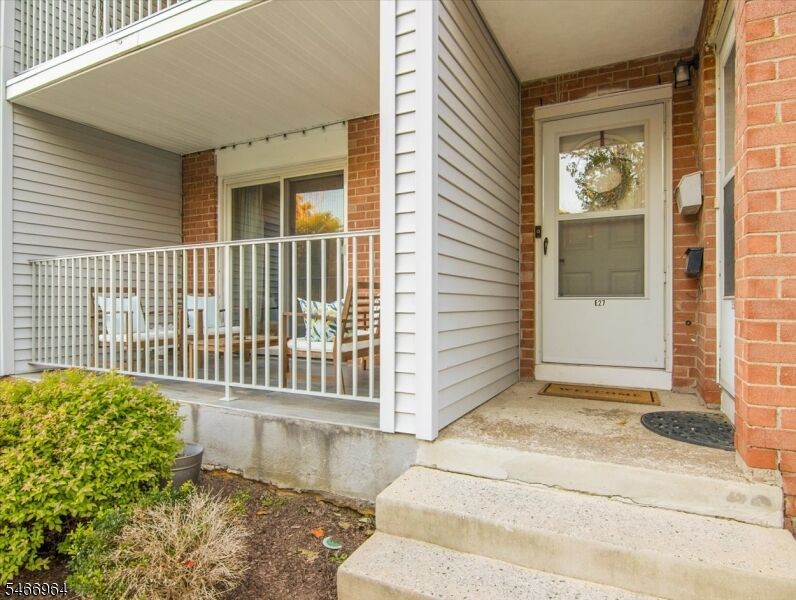 Property Photo:  2350 State Route 10 27  NJ 07950 