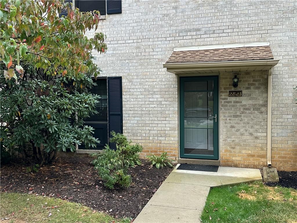 Property Photo:  2823 Whitemarsh Place  PA 18062 