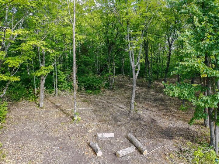 Property Photo: 5577 S Cant Rd MN 55804
