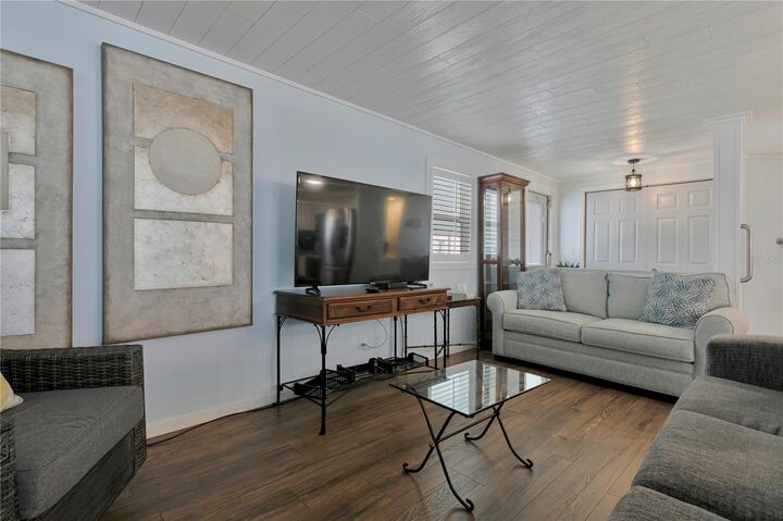 Property Photo:  3329 Overcup Oak Terrace  FL 34237 