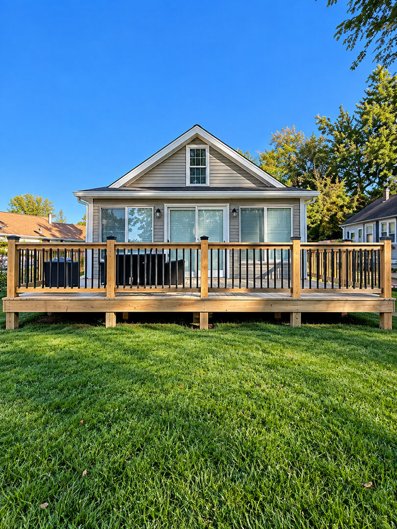 Property Photo:  