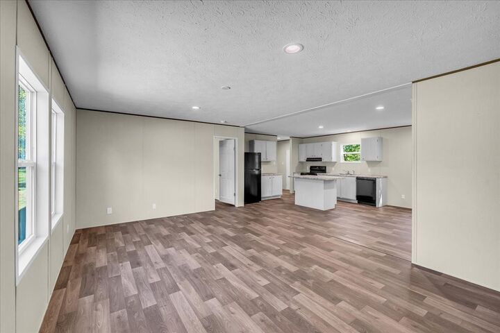 Property Photo:  9397 SR 108  TN 37301 