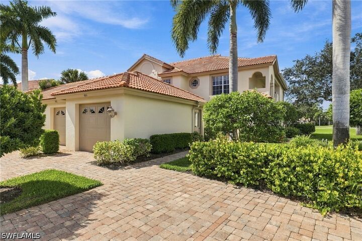 Property Photo:  13213 Sherburne Circle 404  FL 34135 