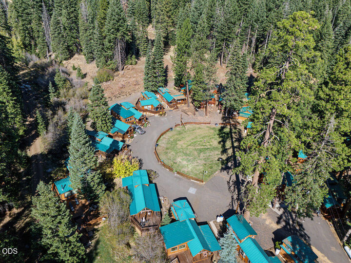 Property Photo:  7900 Hyatt Prairie Road # 20  OR 97520 