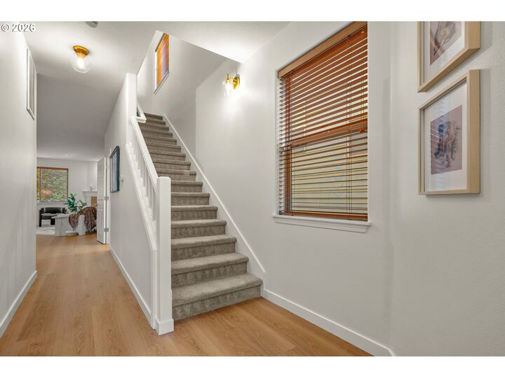 Property Photo:  15591 SW Stone Ridge Cir  OR 97007 