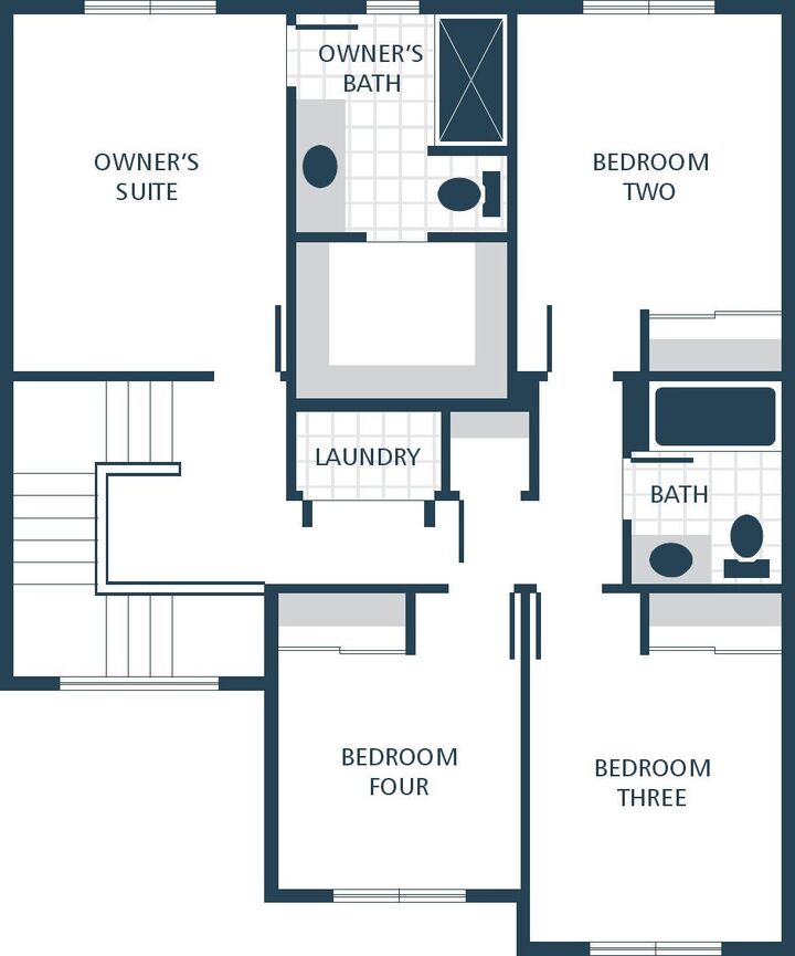 Property Photo:  4466  74th Drive NE  WA 98270 