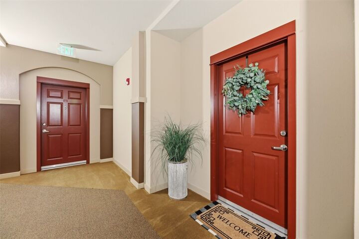 MLS#2594176: 5600 Harbour Pointe Blvd #2-107, Mukilteo, WA 98275