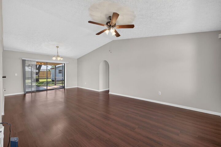 Property Photo:  1549 SE Cownie Street  FL 34983 