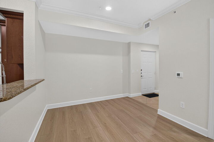 Property Photo:  4 Renaissance Way 4214  FL 33426 