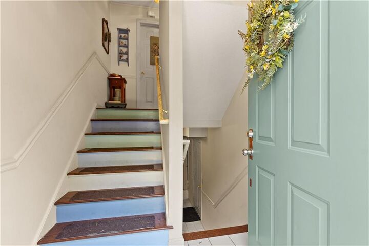 Property Photo:  404 North Lane  RI 02809 
