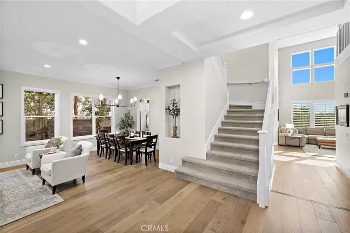 Property Photo:  17 Raleigh Court  CA 92679 