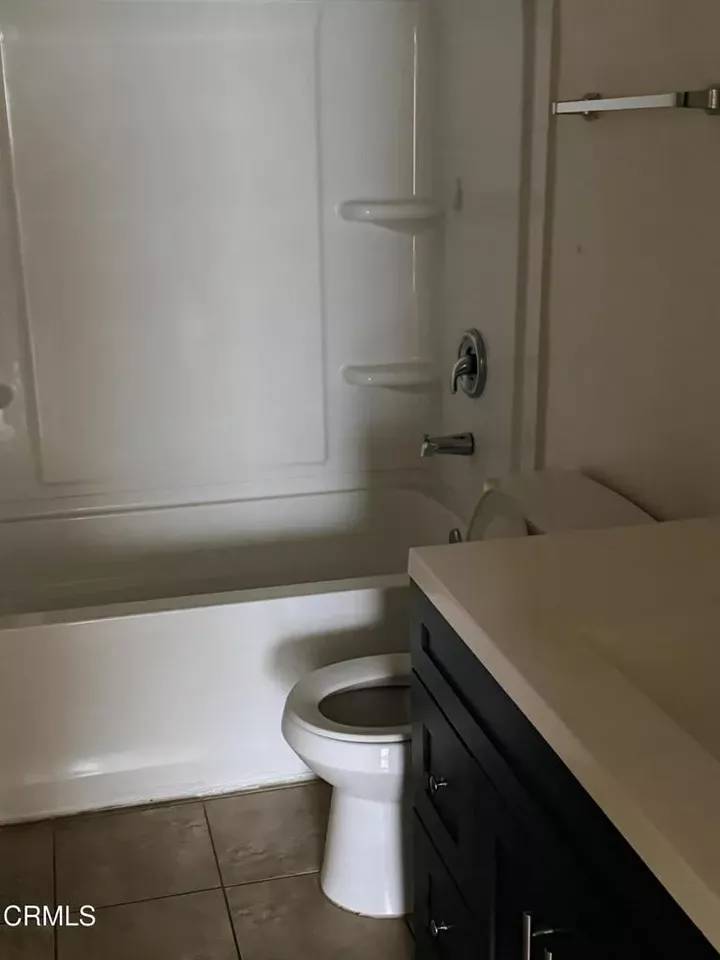 Property Photo:  1300 Saratoga Avenue 1411  CA 93003 