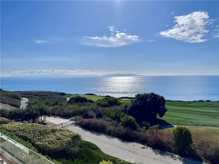 Property Photo:  3200 La Rotonda 217  CA 90275 