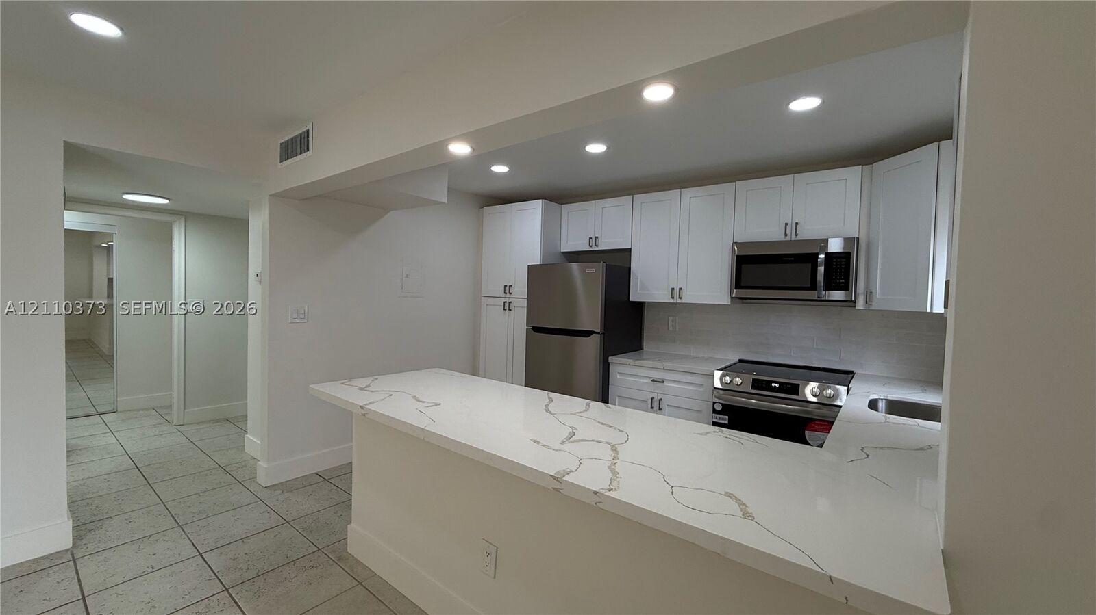 Property Photo:  7727 SW 86th St A1-308  FL 33143 