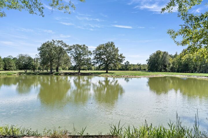 Property Photo: 15421 Hwy 12 TX 77632