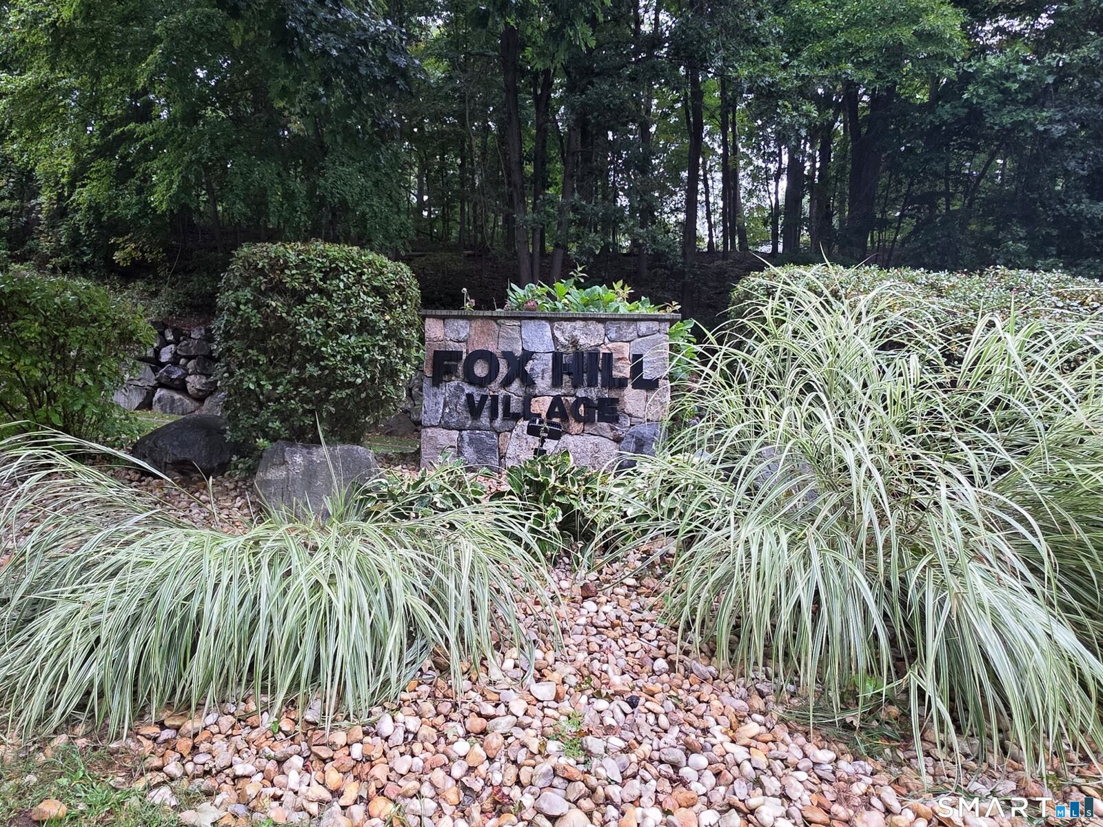 Property Photo:  95 Country Hill Road 95  CT 06770 