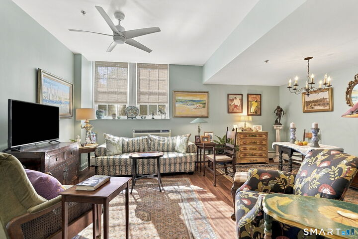 Property Photo: 35 Bridge Street 107 CT 06880