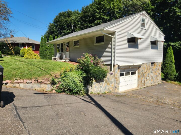 Property Photo: 34 Brookdale Road CT 06483