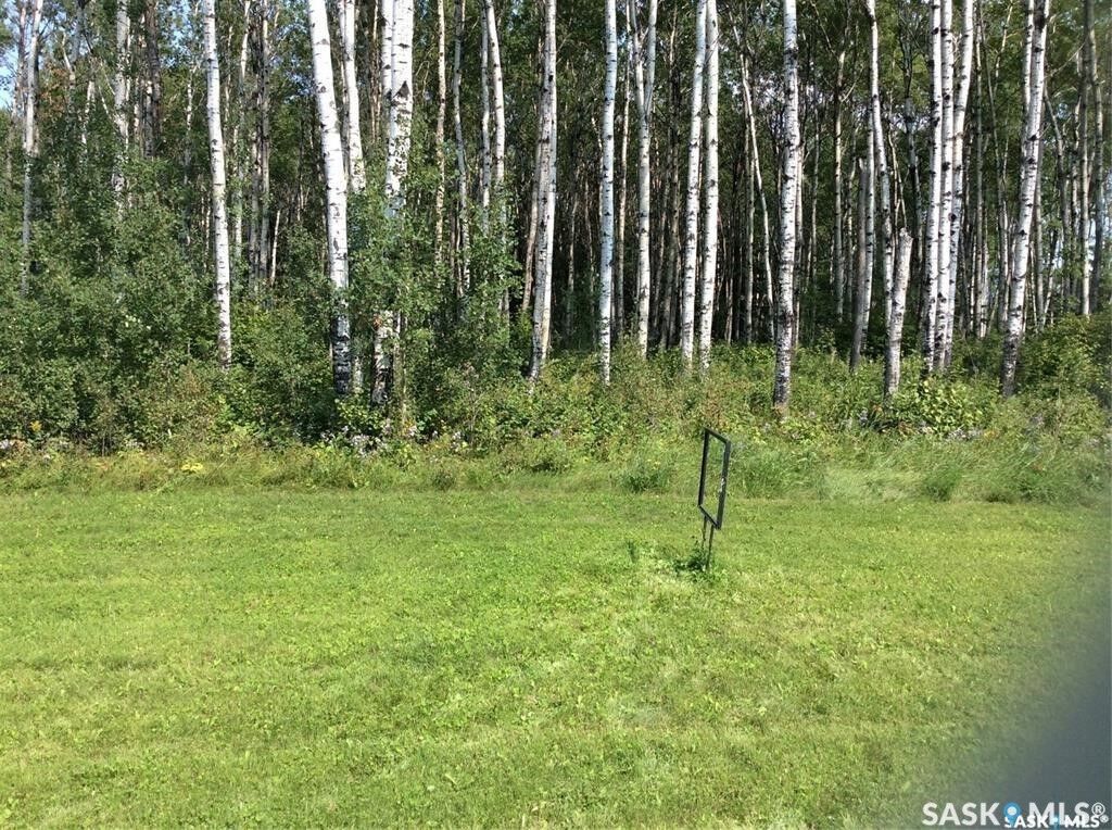 Property Photo:  Lot 13 Rural Address  SK S0J 0E0 