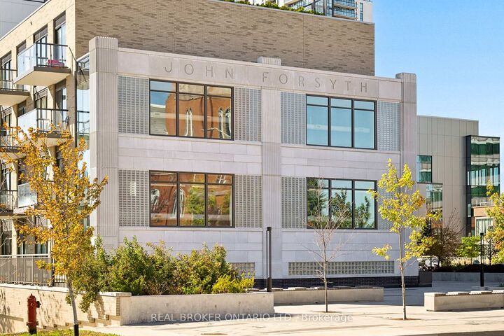 Property Photo:  55 Duke Street 227  ON N2H 0C9 