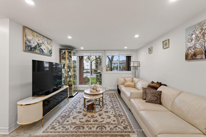 Property Photo:  6532 Bilberry Drive 102  ON K1C 4N9 