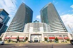 Property Photo:  7161 Yonge Street 1728  ON L3T 0C8 