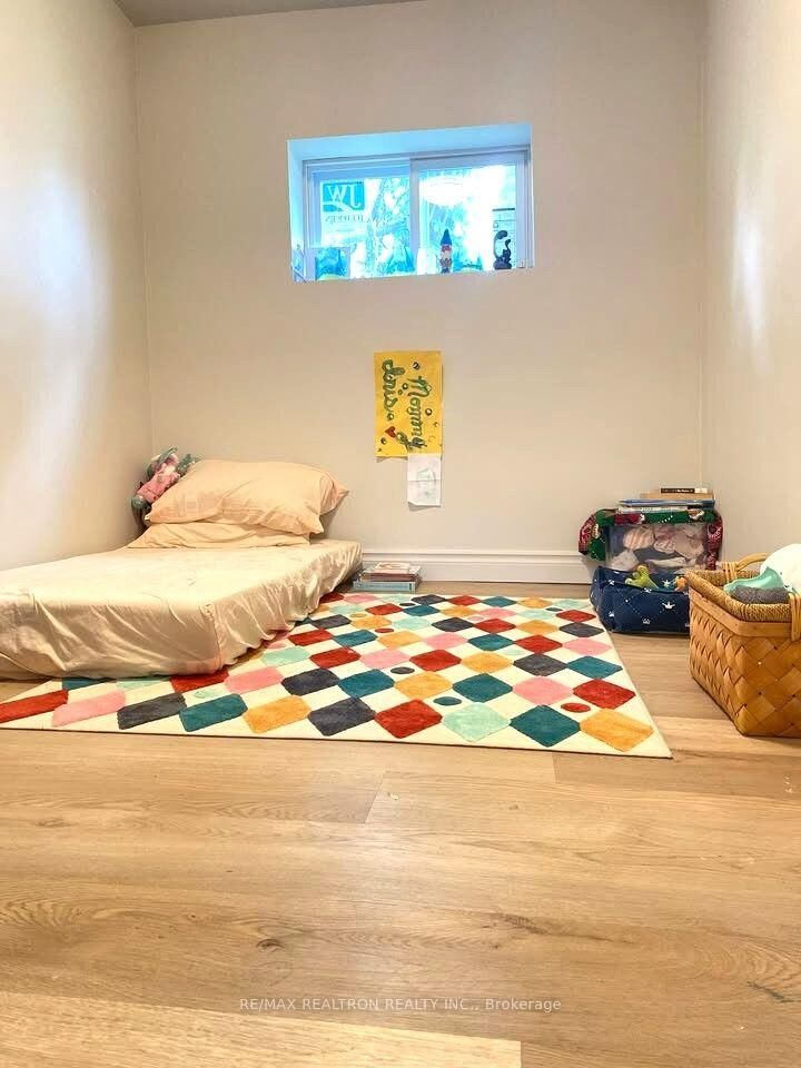 Property Photo:  192 Lincoln Road W Unit 3  ON L0S 1B0 