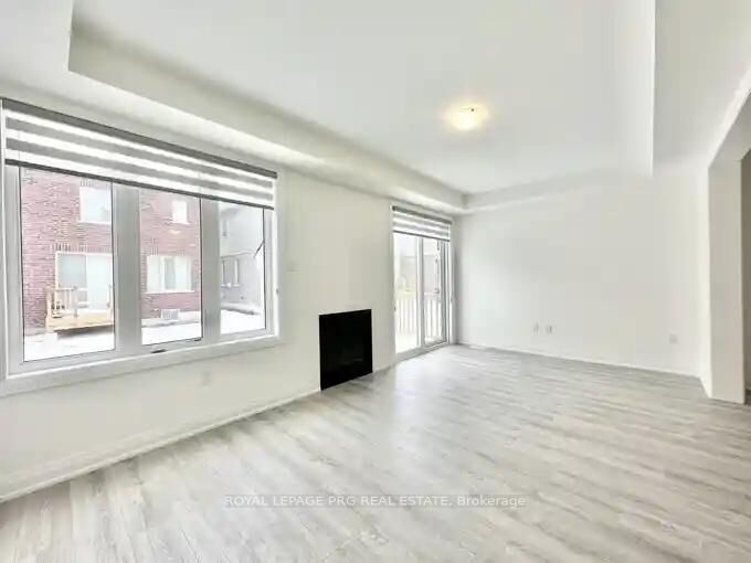 Property Photo:  87 Shepherd Drive  ON P3P 1J2 