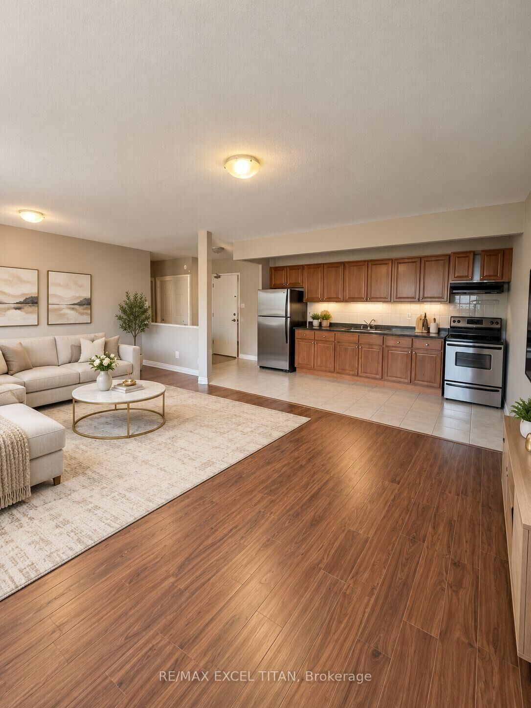 Property Photo:  468 Ottawa Street 335C  ON L8H 4A6 