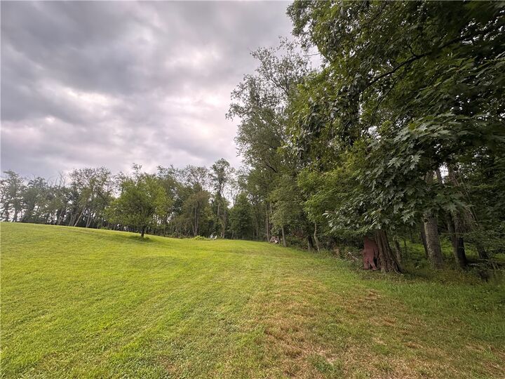 Property Photo:  332 Waynesburg Road  PA 15301 