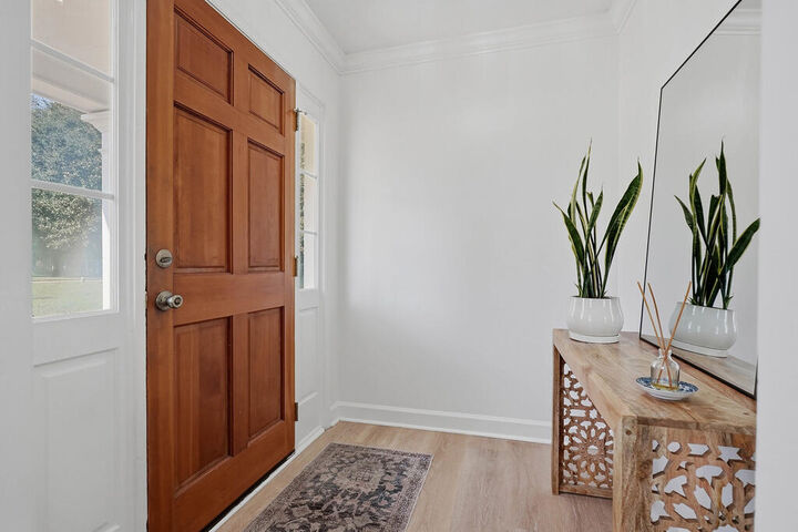 Property Photo: 117 Medley Drive GA 31763