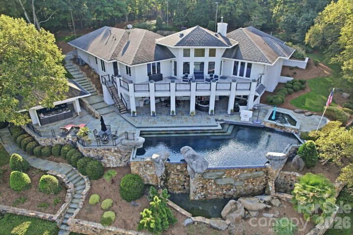 Property Photo:  47 Hamiltons Ferry Road  SC 29710 
