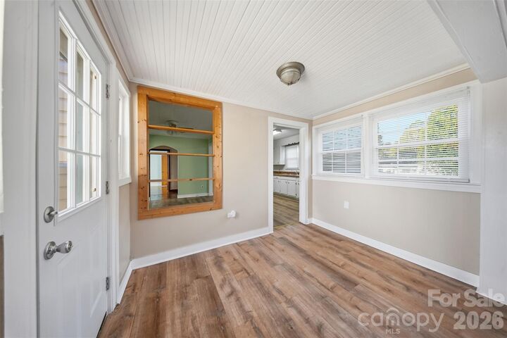 Property Photo:  5349 S New Hope Road  NC 28012 