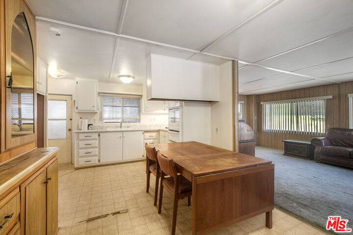 Property Photo: 3909 Reche Rd, Unit 40 CA 92028