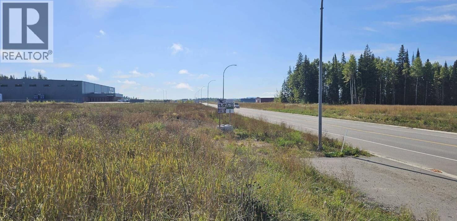 Property Photo:  6686 Boundary Road  BC V2N 6E4 
