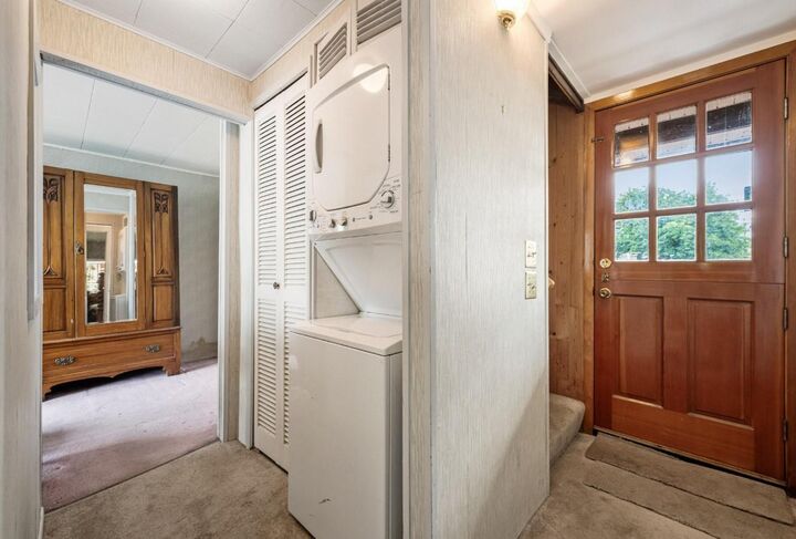 Property Photo:  20837 Louie Crescent 6  BC V1M 3H7 