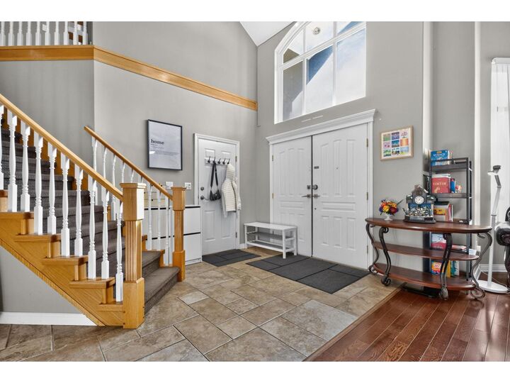 Property Photo:  15805 111A Avenue  BC V4N 5B4 