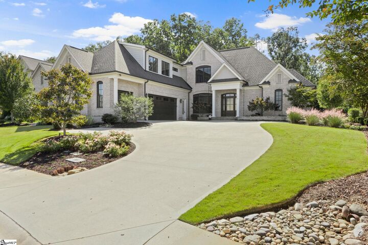 Property Photo:  116 Fernbank Court  SC 29681 