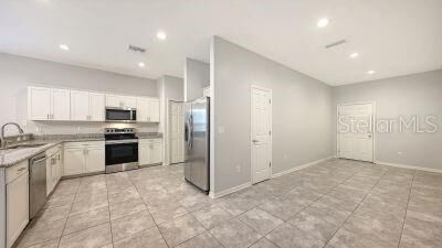 Property Photo:  1097 Grantham Drive  FL 34234 