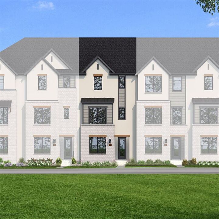 Property Photo:  708 Ash Road  TX 75075 